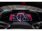 Thumbnail Photo 6 for 2022 Chevrolet Corvette Stingray